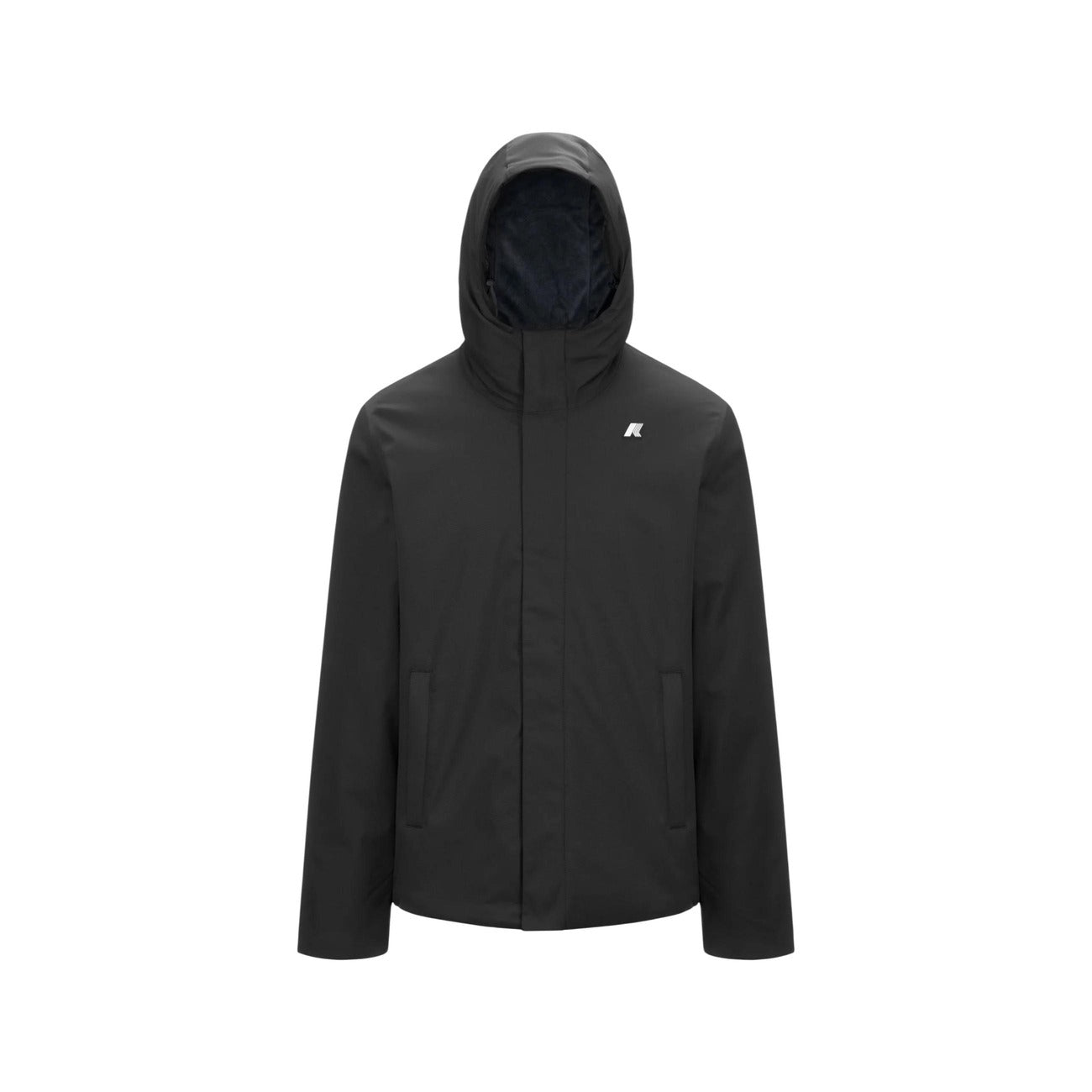 Kway Giacca Uomo
