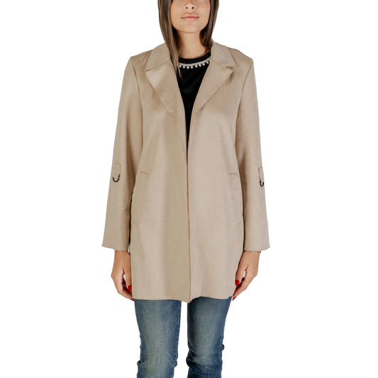 Only Women's Coat