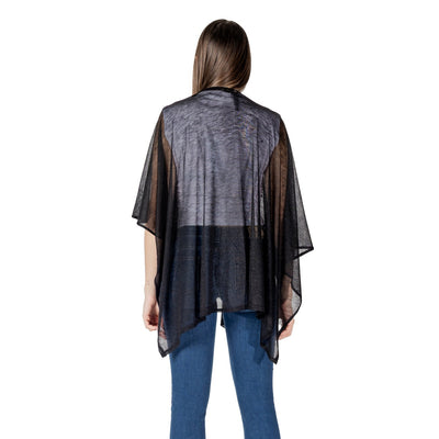 Liu Jo Cardigan Donna