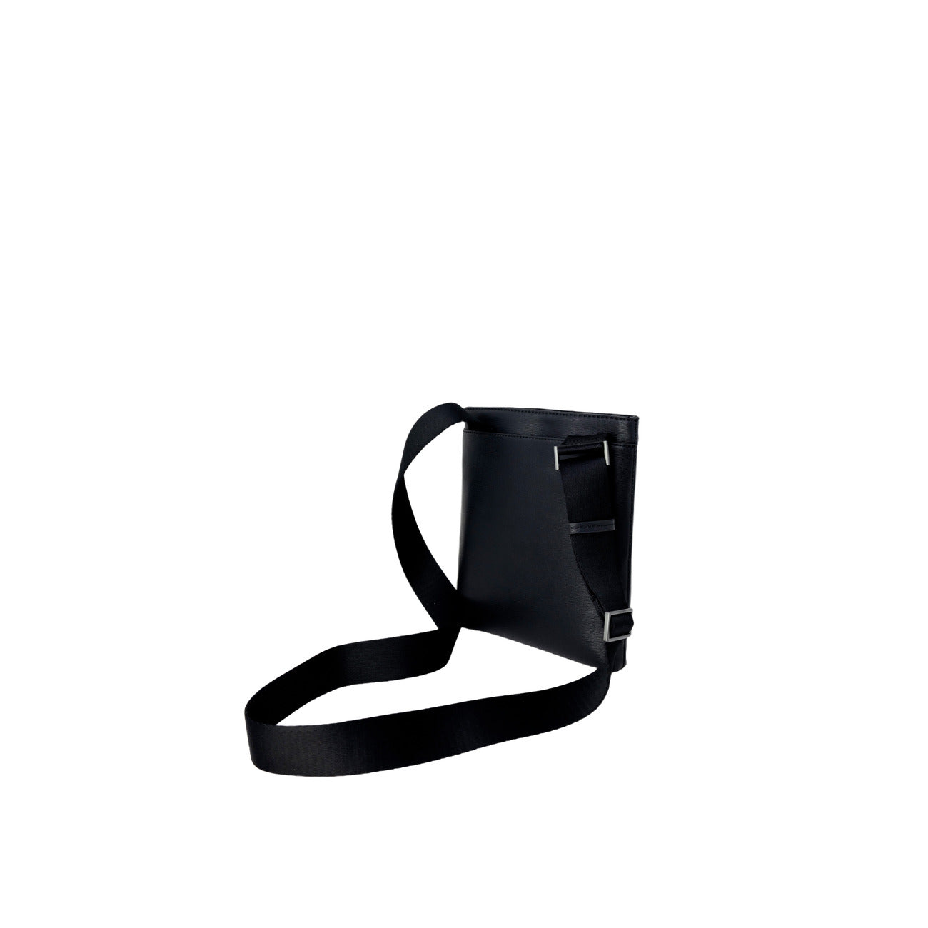 Calvin Klein Borsello Uomo