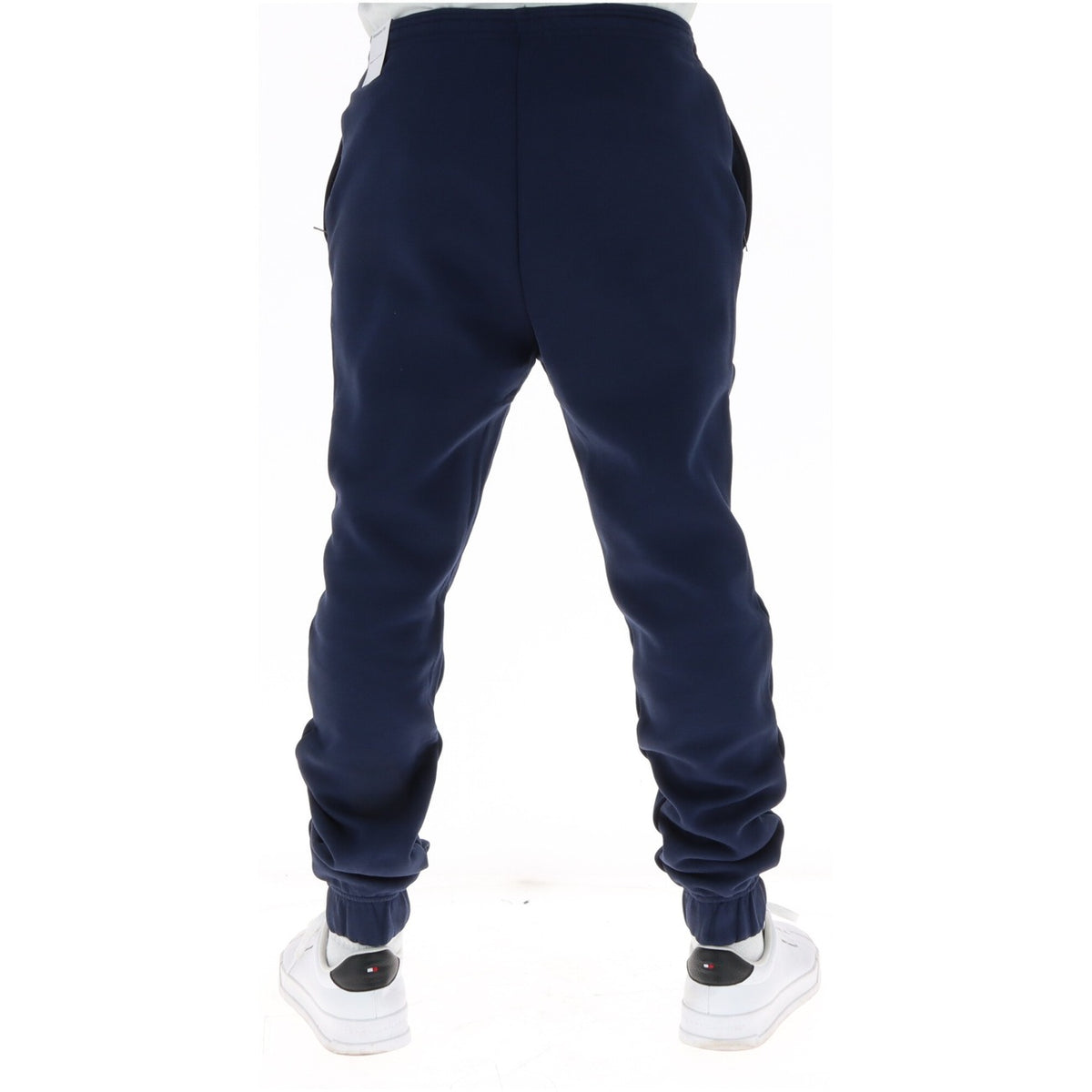 Nike Pantaloni sportivi Uomo