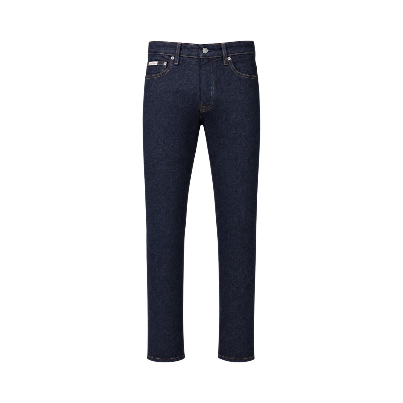 Calvin Klein Jeans Jeans Uomo