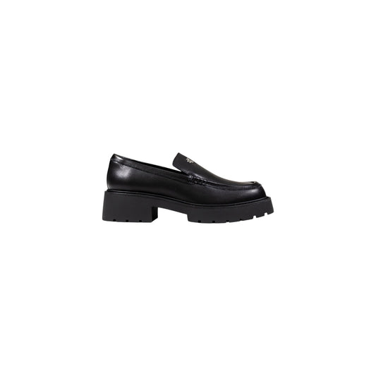 Calvin Klein Jeans Women's Loafers