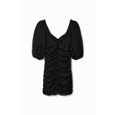 Desigual Women's Short Dress