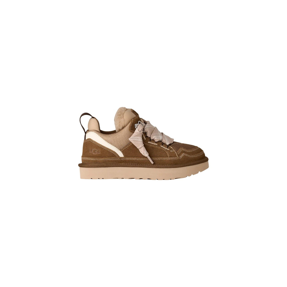 Ugg Sneakers Donna