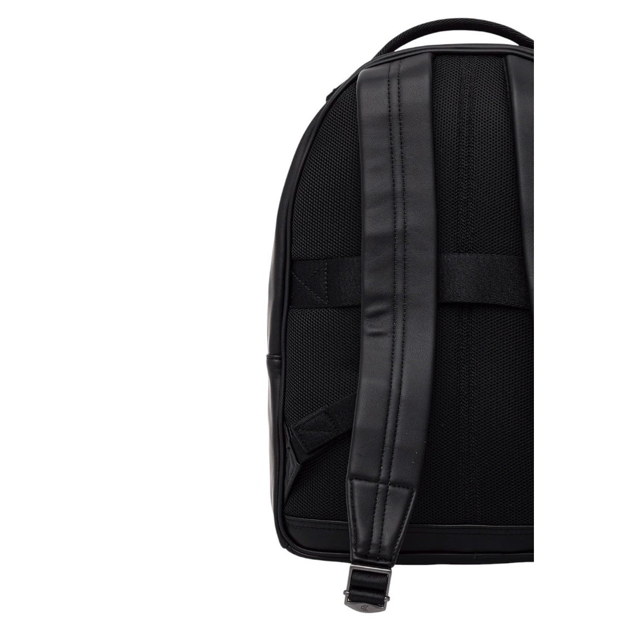 Calvin Klein Zaino Uomo