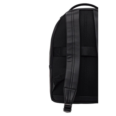 Calvin Klein Zaino Uomo