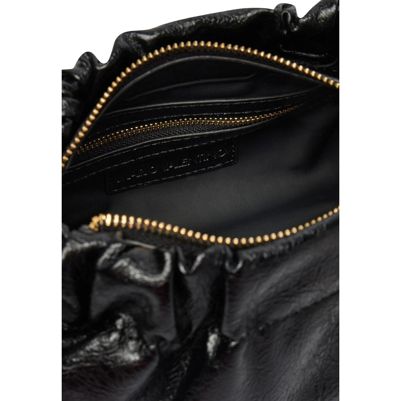 Valentino Bags Borsa Donna