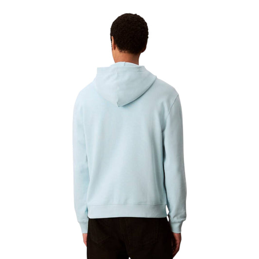 Calvin Klein Men's Sweatshirt