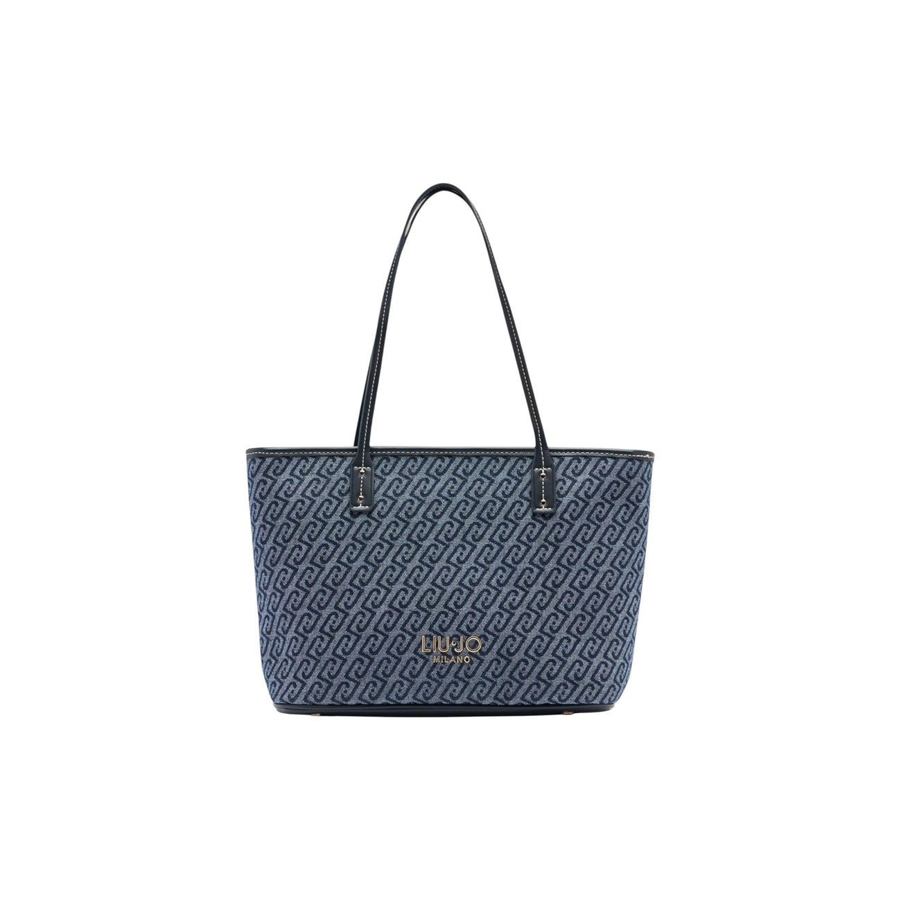 Liu Jo Borsa media 32x22x13 cm Donna S TOTE