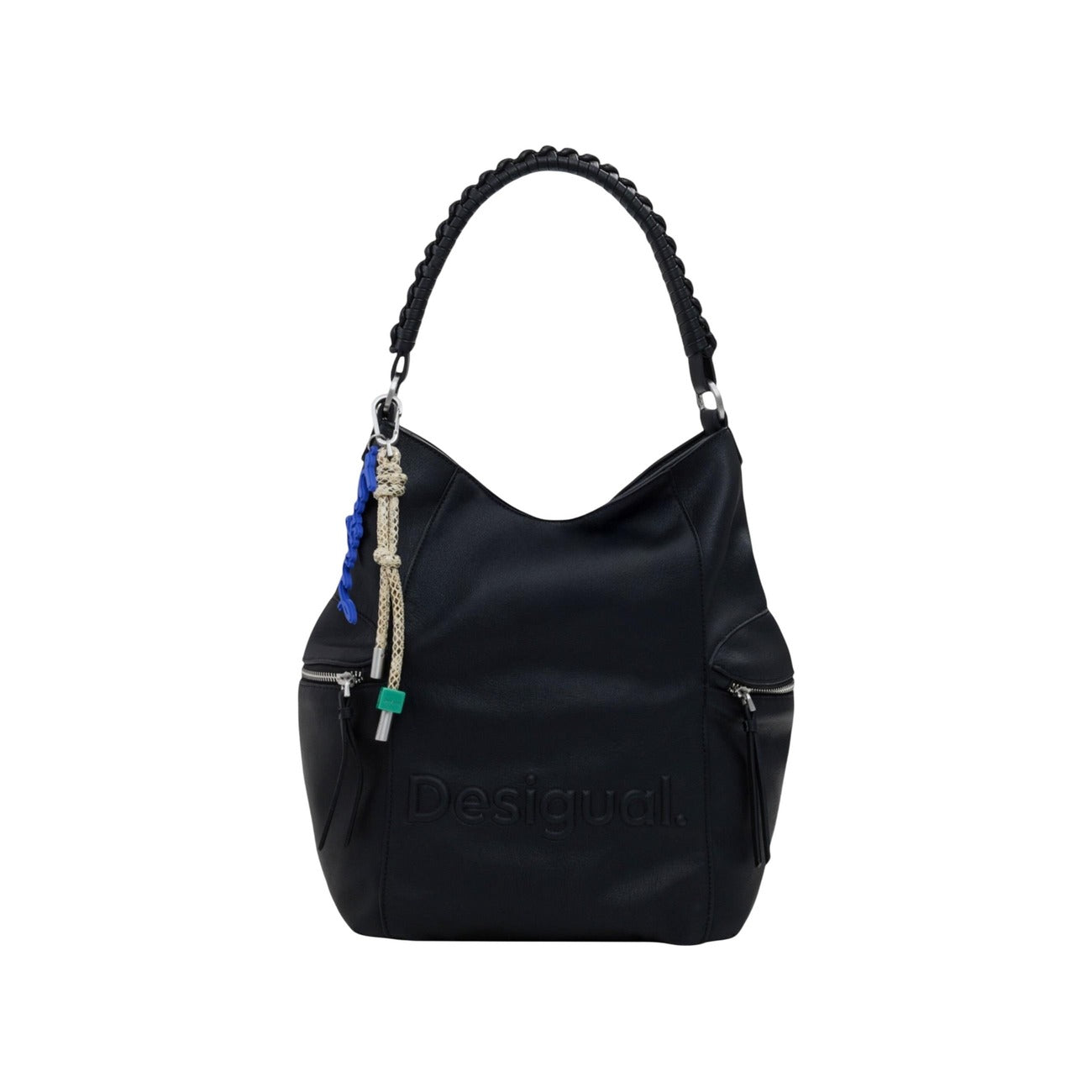 Desigual Women's Bag