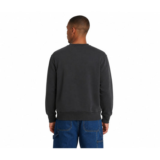 Timberland Felpa Uomo