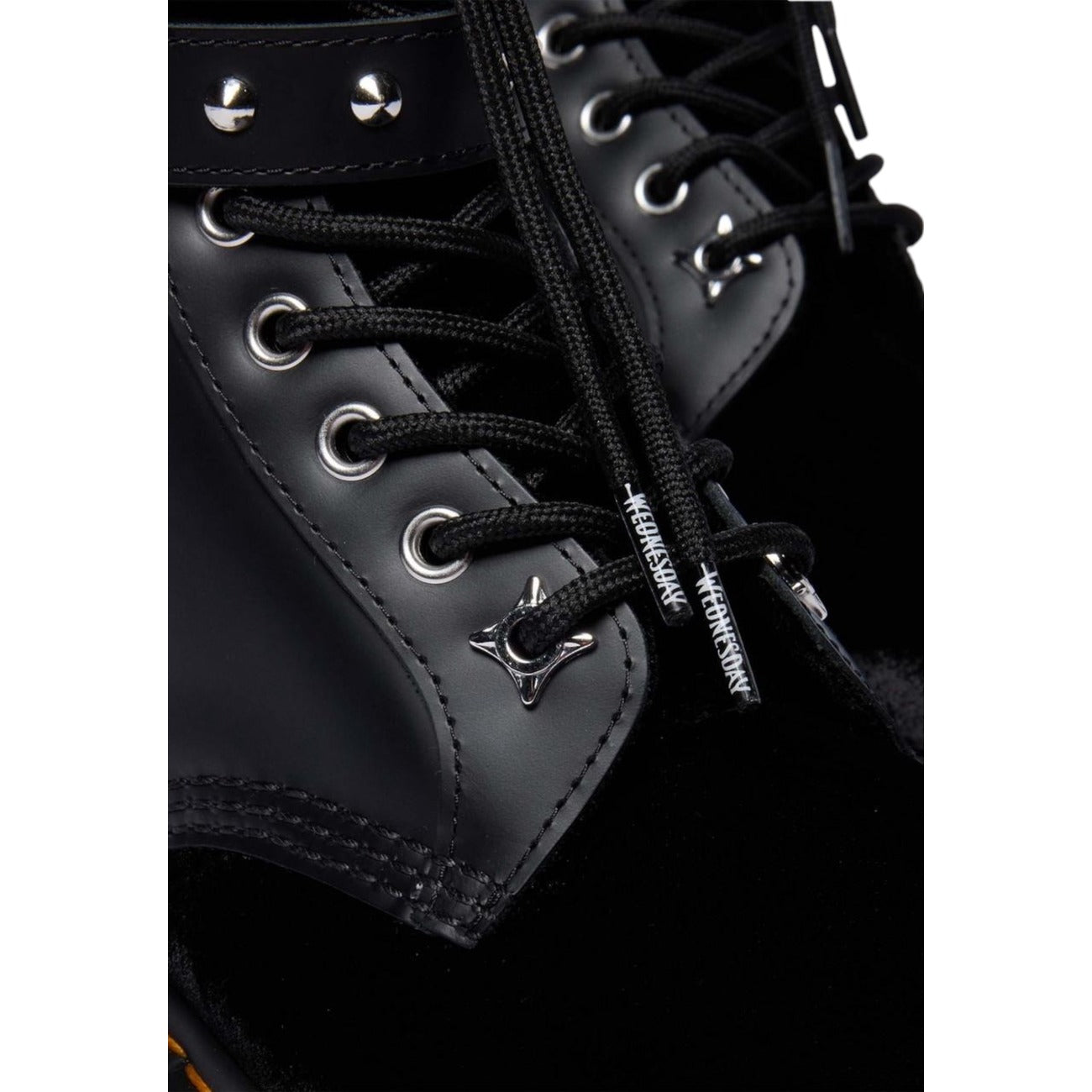 Dr. Martens Stivali Donna