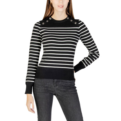 Guess Maglioncino Donna