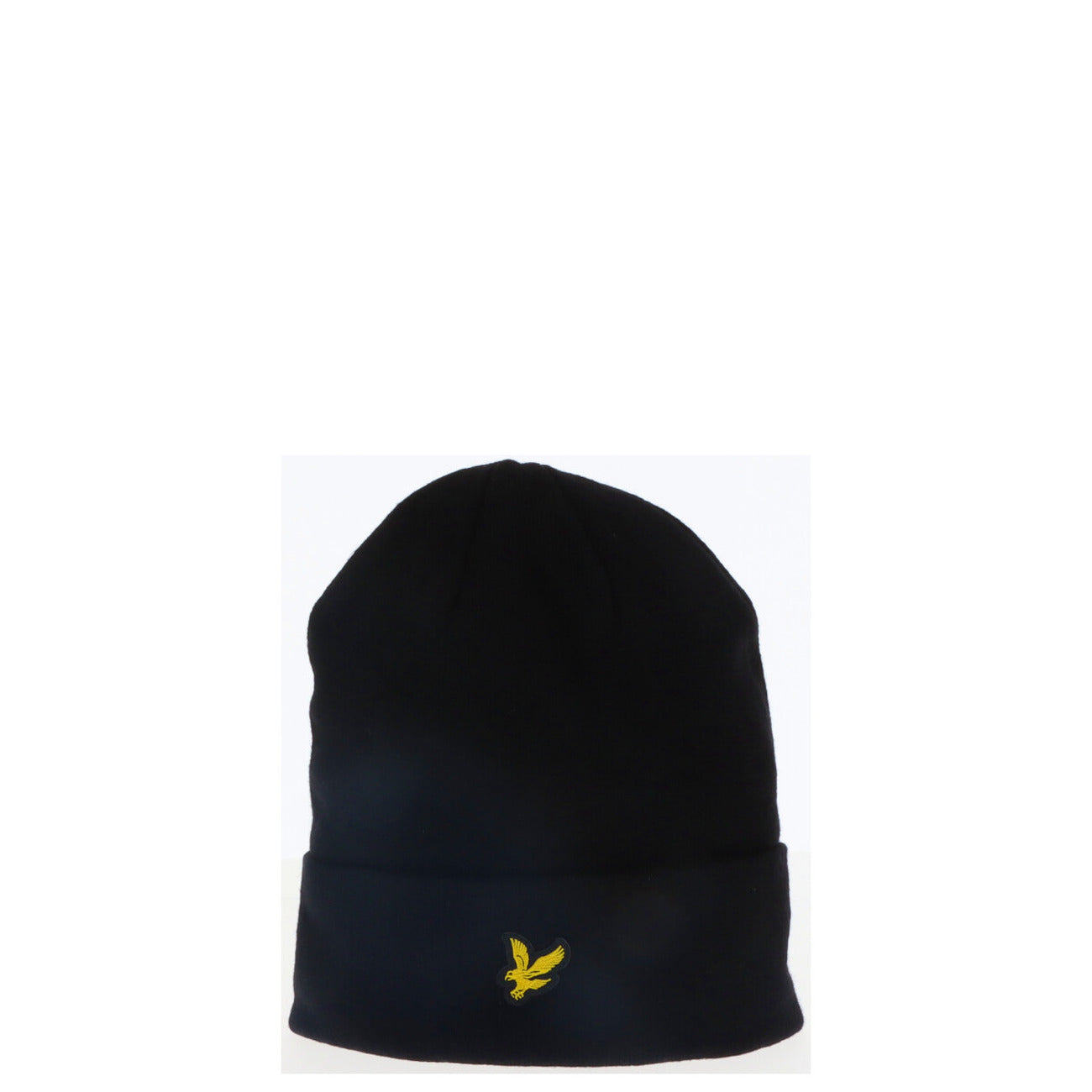 Lyle & Scott Cappello Uomo