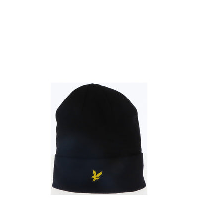 Lyle & Scott Cappello Uomo