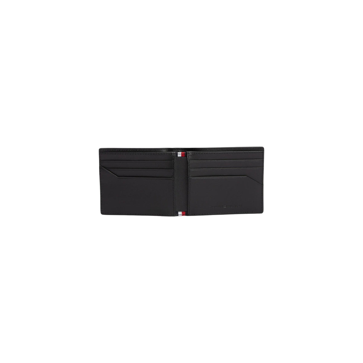 Tommy Hilfiger Portafogli Uomo