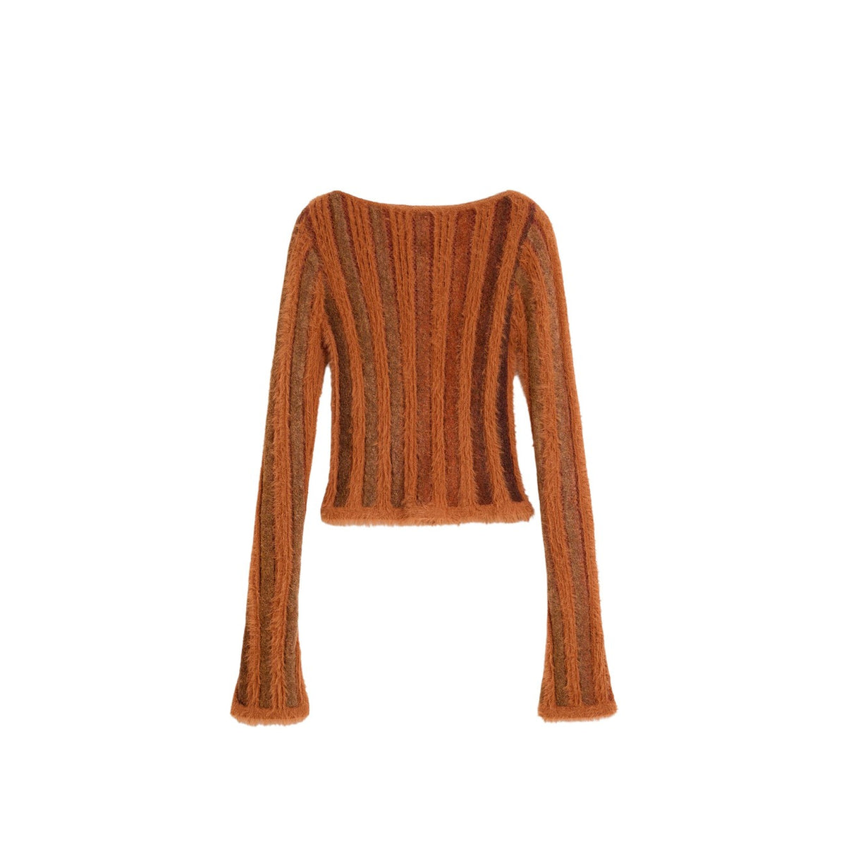 Desigual Maglia Donna