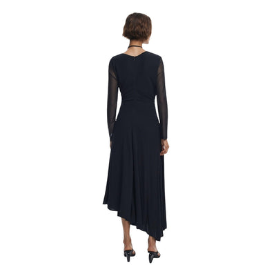 Desigual Abito midi Donna