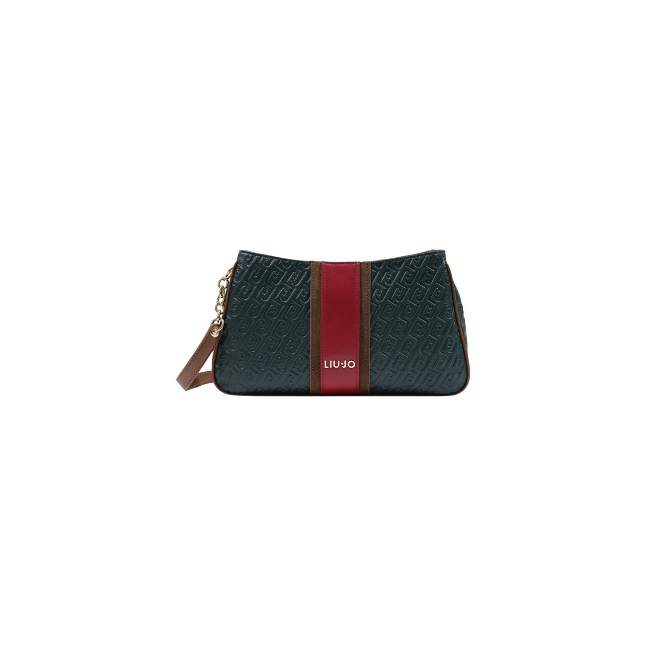 Liu Jo Borsa 30x15x7 cm Donna