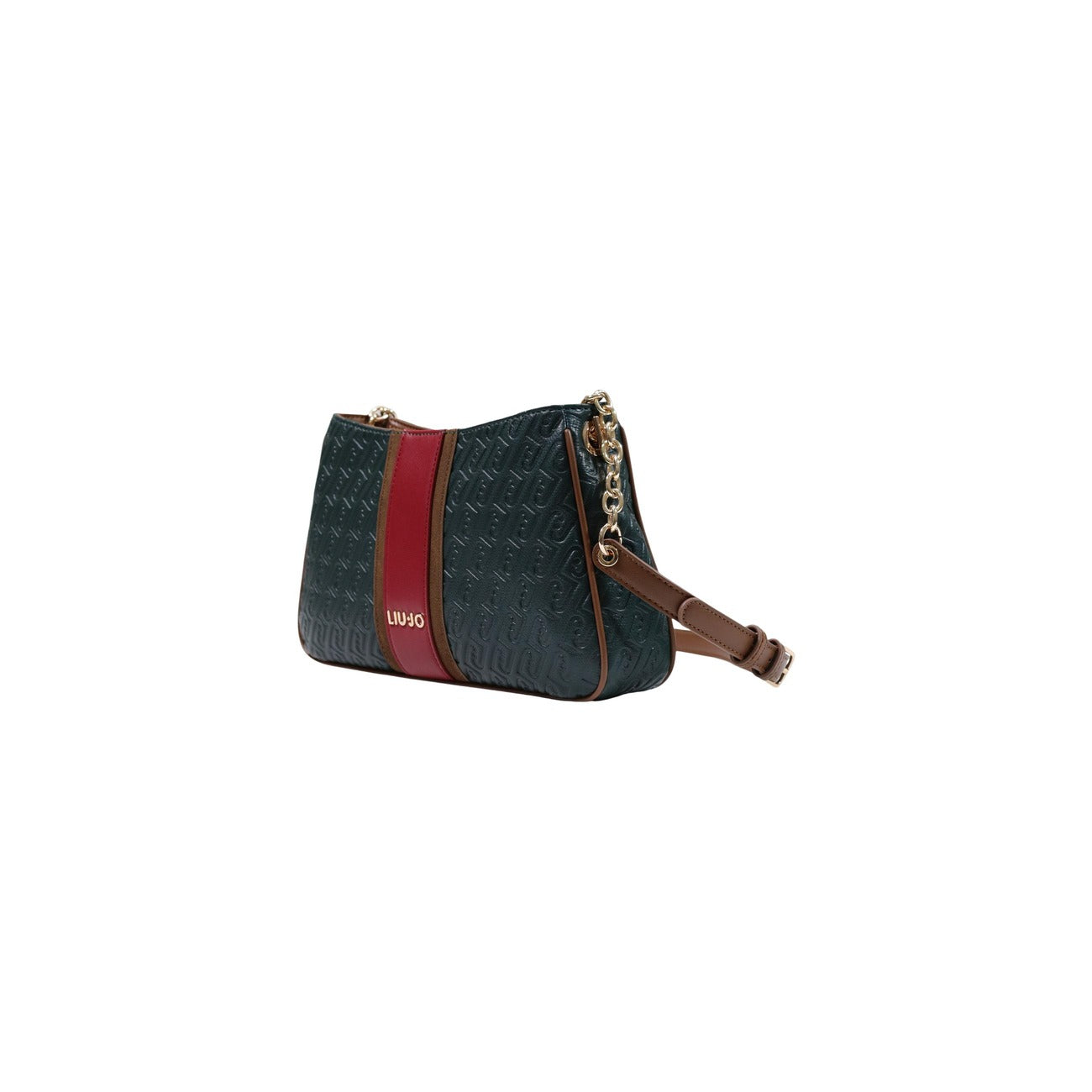 Liu Jo Borsa 30x15x7 cm Donna