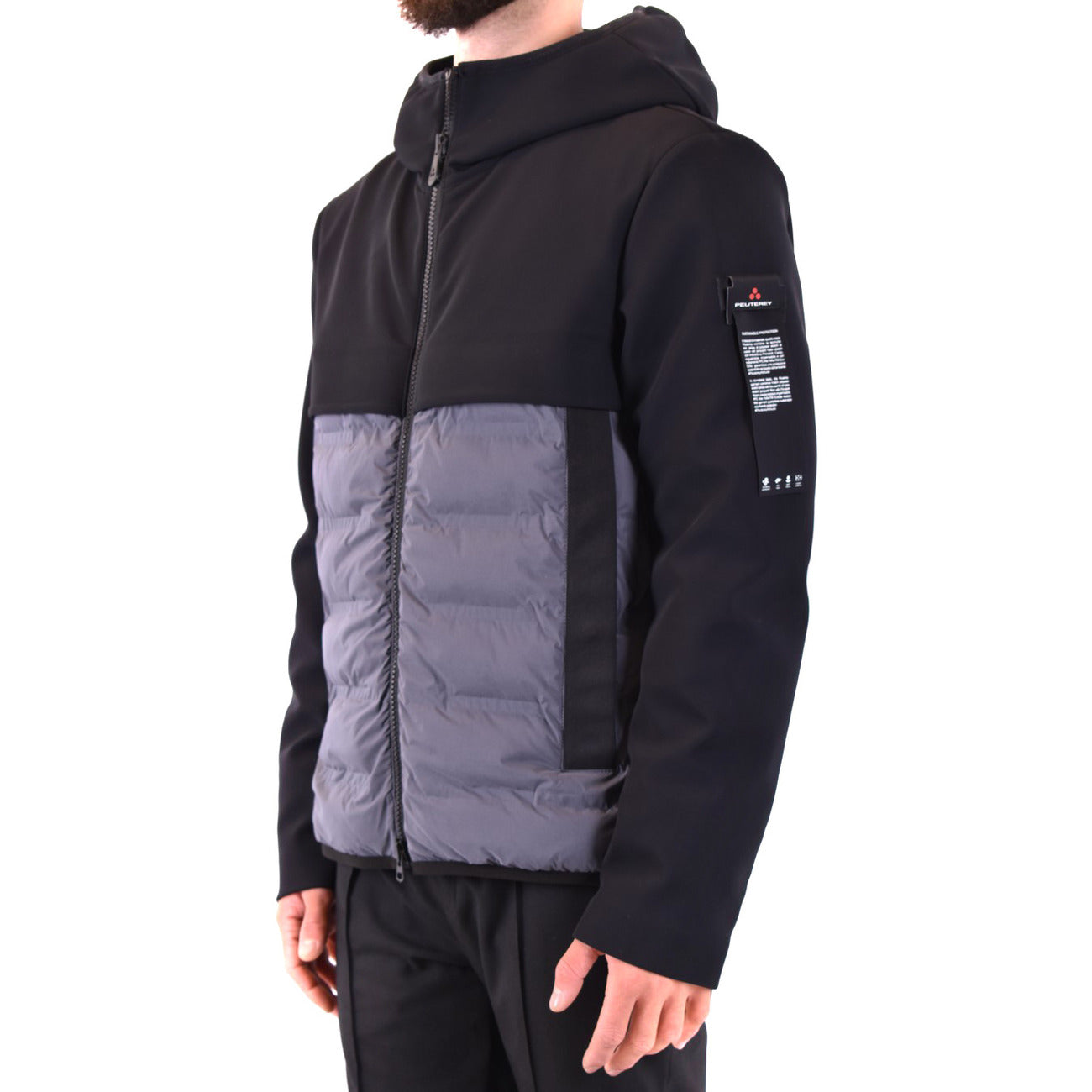 Peuterey Giubbotto Uomo