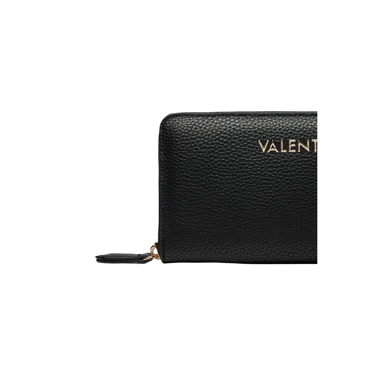 Valentino Bags Portafoglio Donna