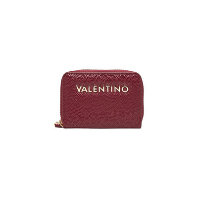 Valentino Portafoglio Donna