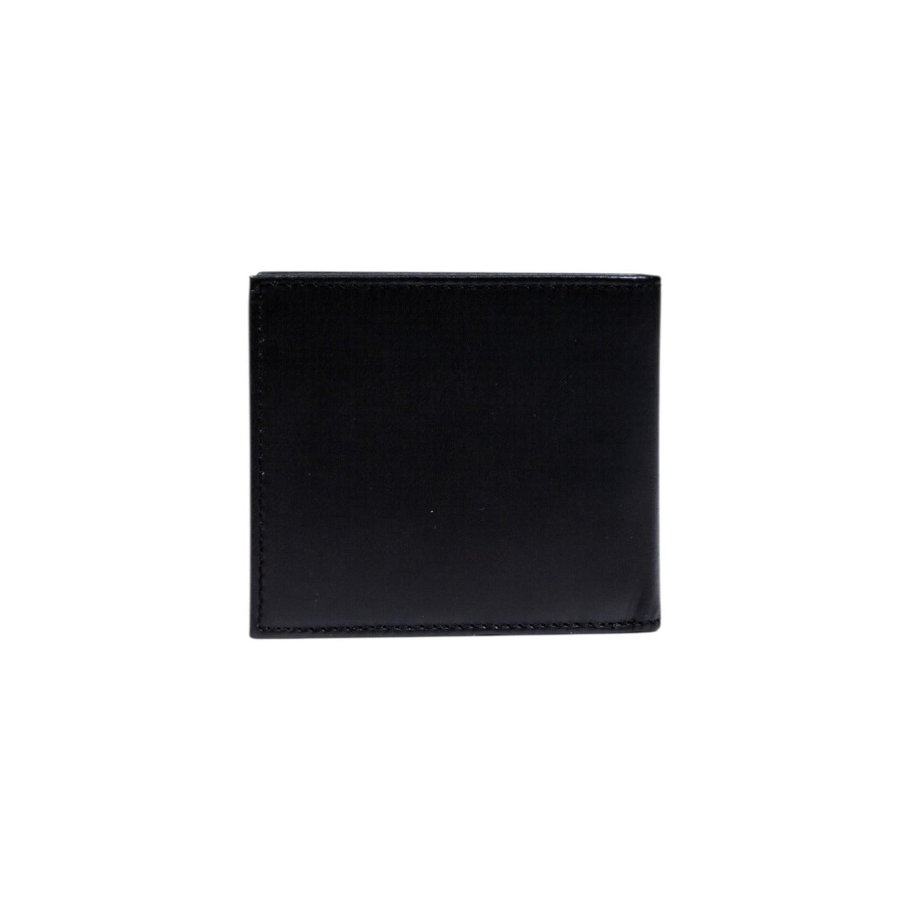 Boss Portafogli Uomo