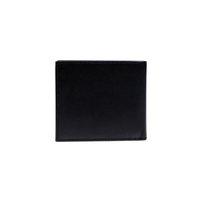 Boss Portafogli Uomo