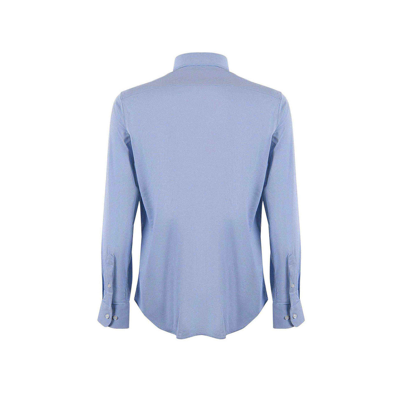 Rrd Men's Long Sleeve Shirt