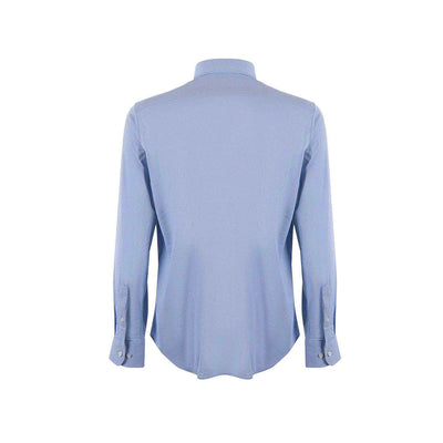 Rrd Camicia manica lunga Uomo