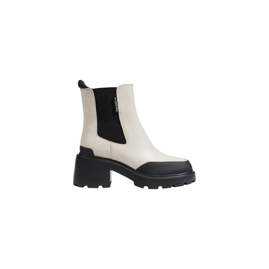 Tommy Hilfiger Jeans Boots Women