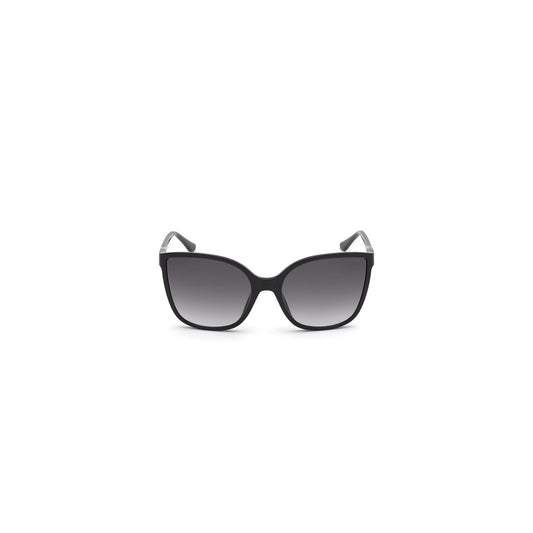 Guess Occhiali Da Sole Donna