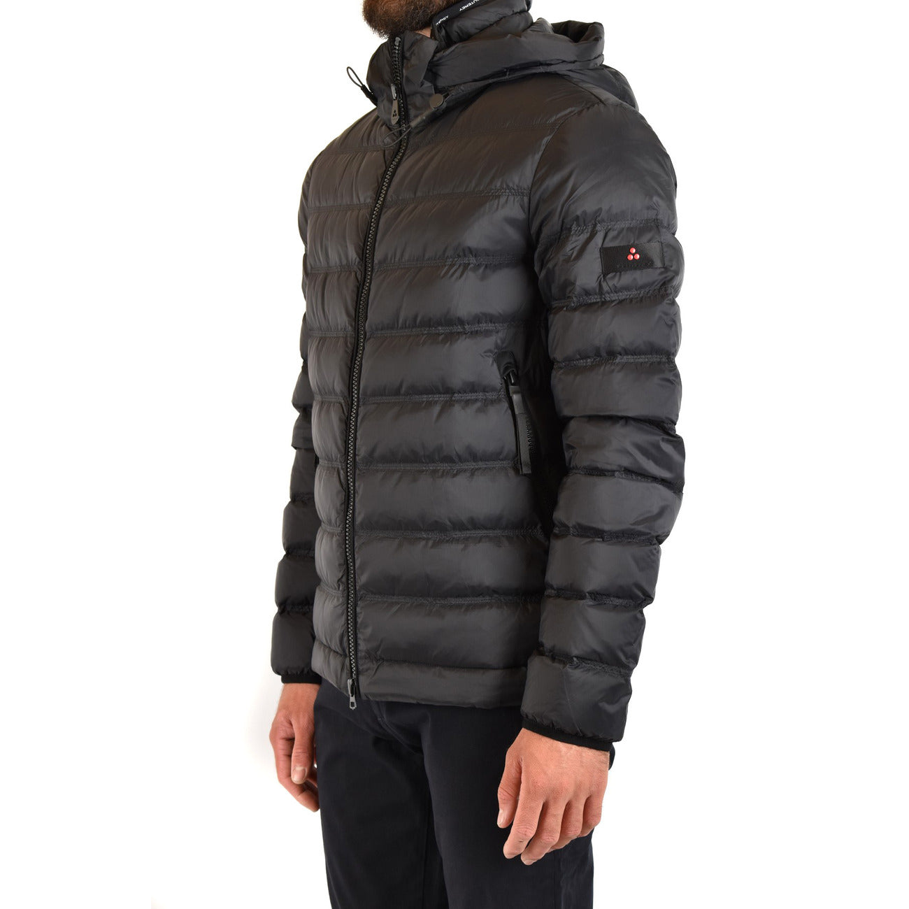Peuterey Men's Jacket