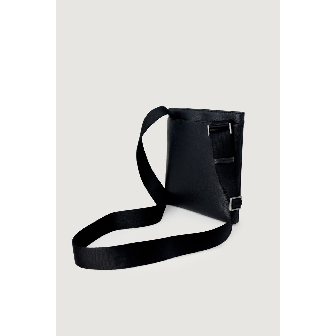 Calvin Klein Borsello Uomo