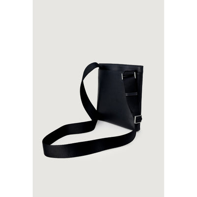 Calvin Klein Borsello Uomo