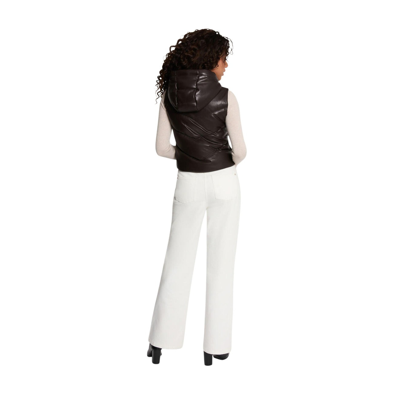 Morgan De Toi Smanicato Donna