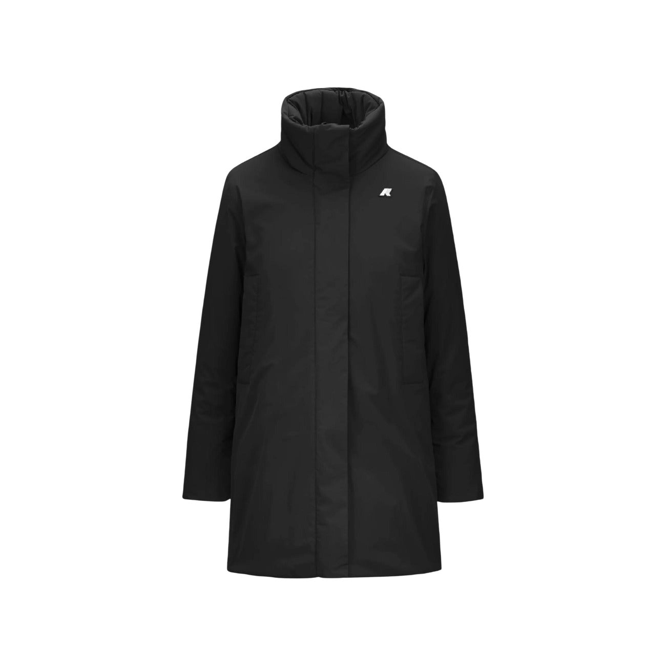 Kway Giacca Donna