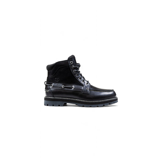 Timberland Men's Boots