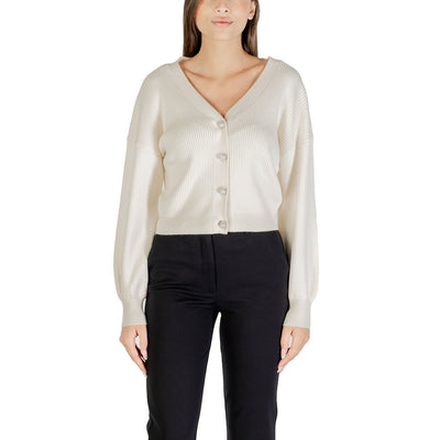 Guess Cardigan Donna