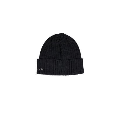 Columbia Cappello Uomo