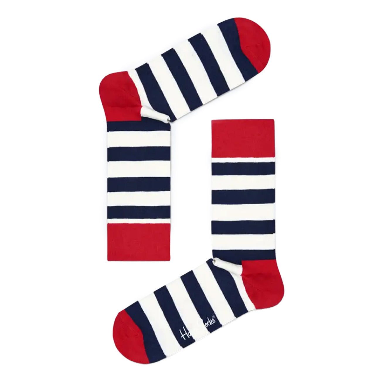 Happy Socks Calze Donna