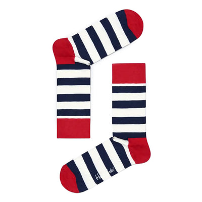 Happy Socks Calze Donna