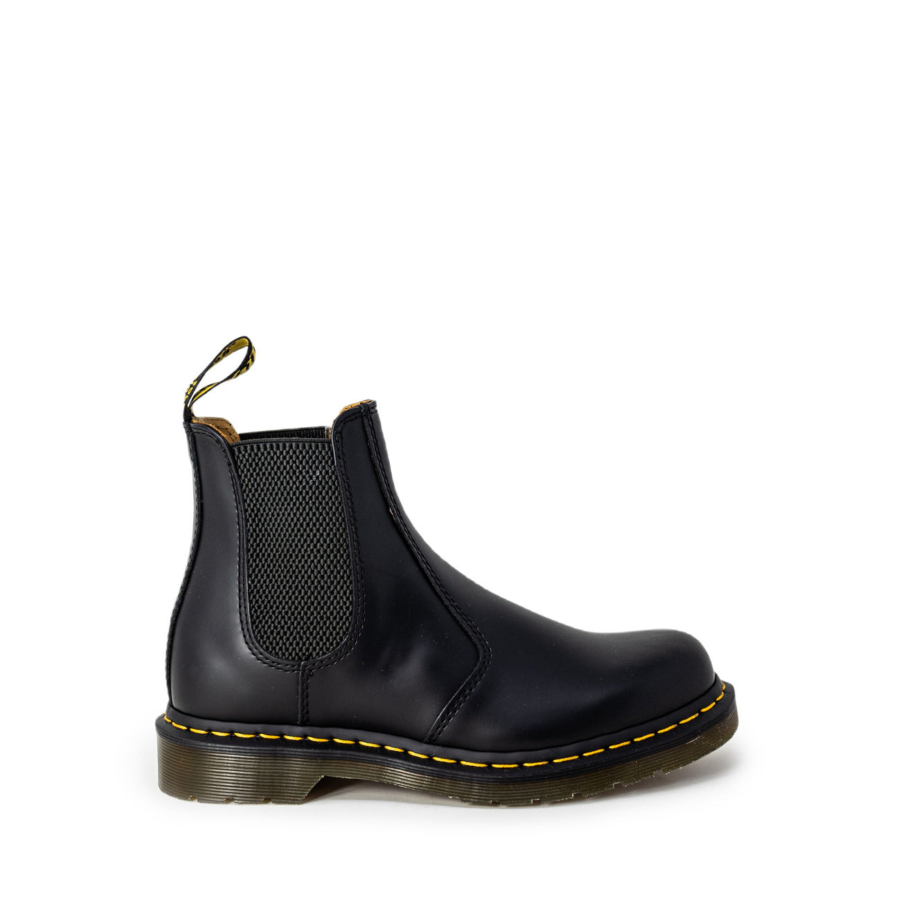 Dr. Martens Men's Boots