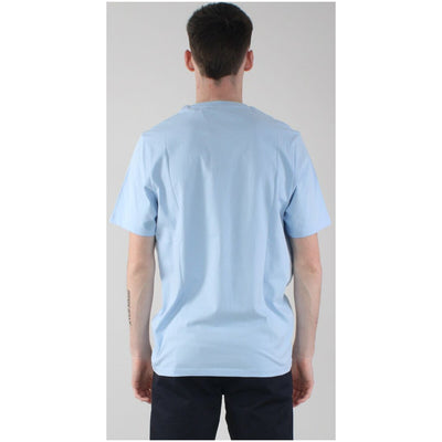 Lyle & Scott T-Shirt manica corta Uomo