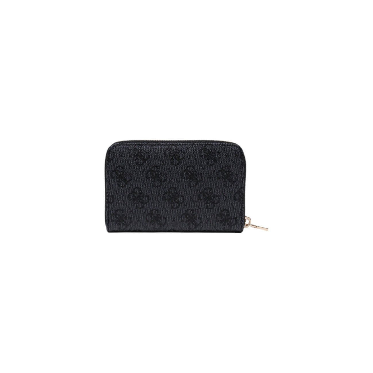 Guess Women's Wallet
