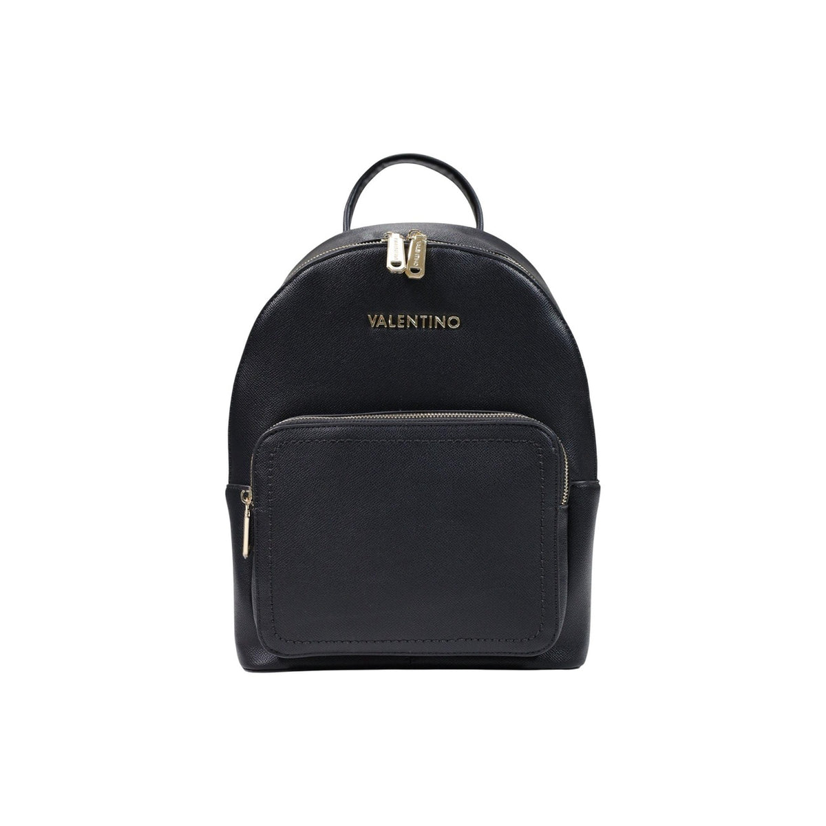 Valentino Bags Borsa SUPER 17x8x8 cm Donna VBSA9742