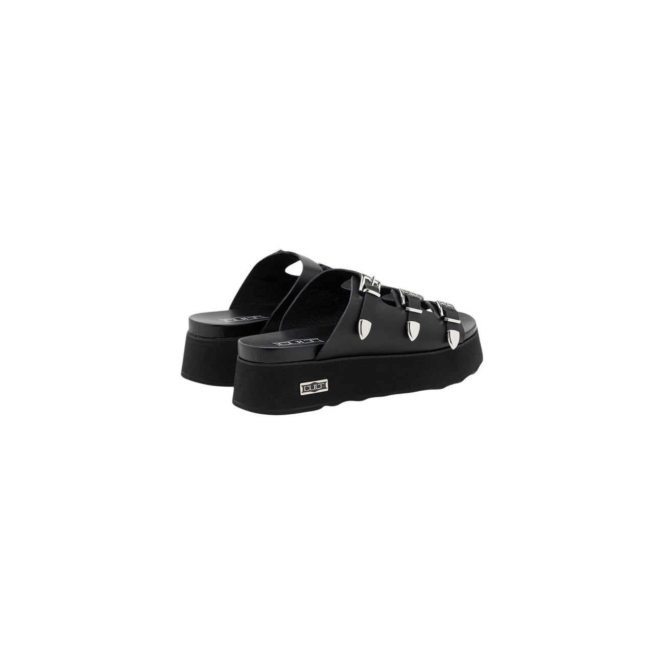 Cult Sandali JANIS 4739 SANDAL W Donna CLW473900