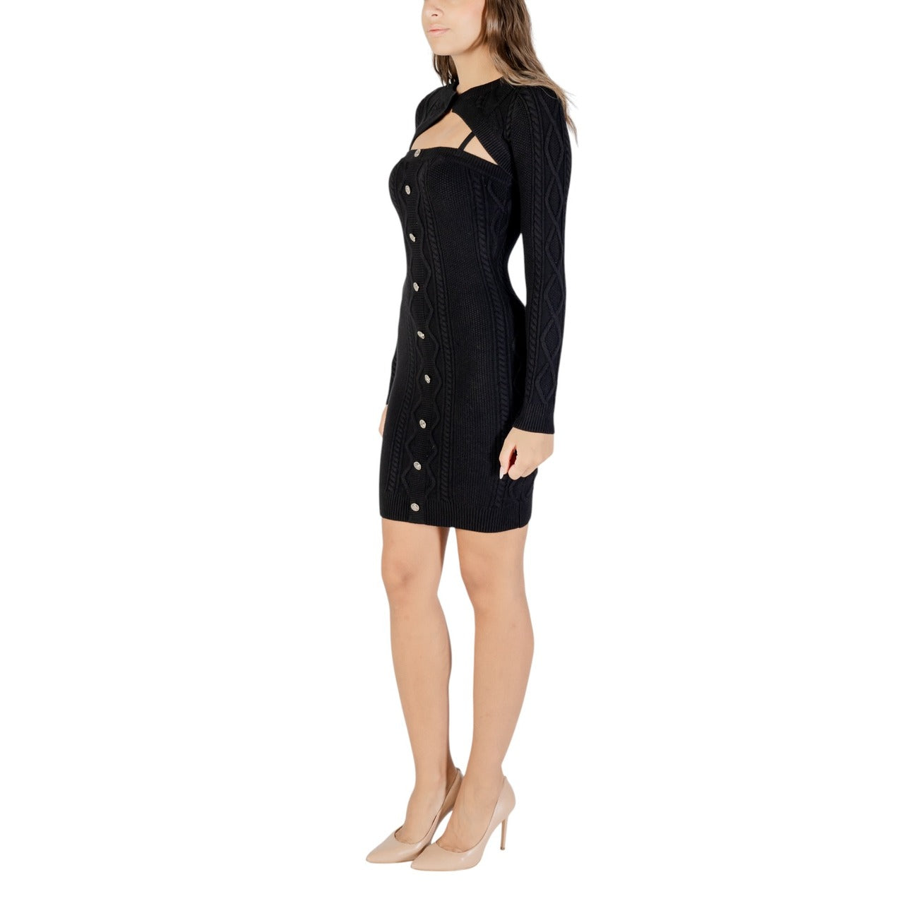 Guess Abito corto Donna